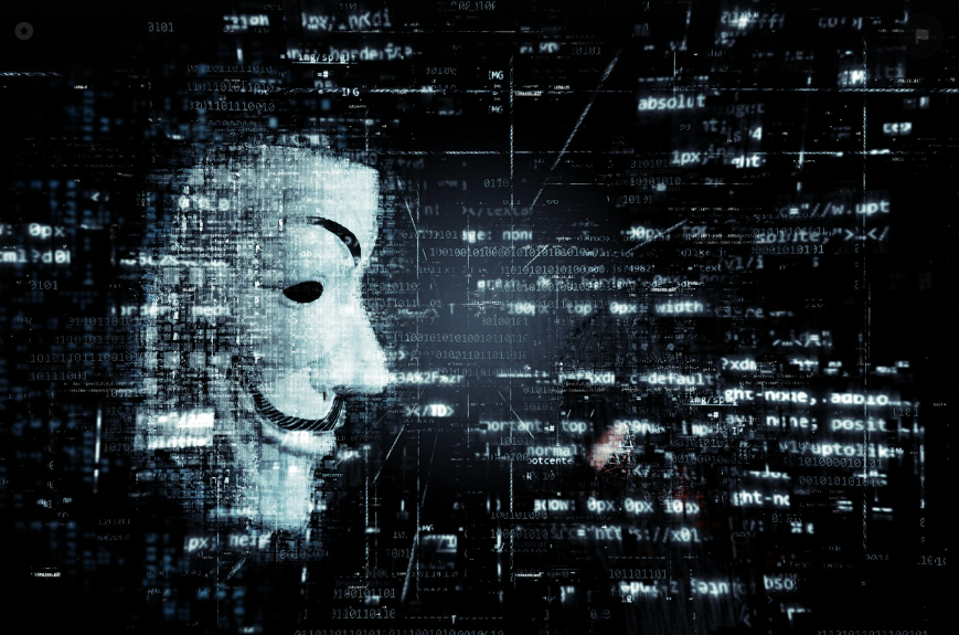 无锡小程序开发中设置字体颜色的详细指南