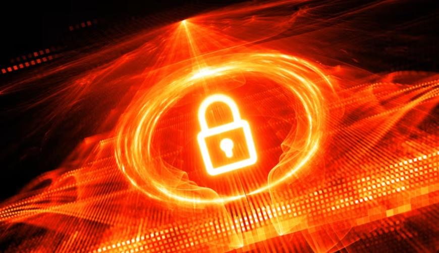无锡电商小程序开发秘籍：转化率翻倍的设计逻辑
