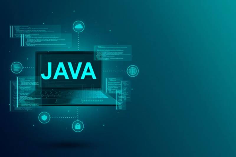 无锡小程序开发新纪元：无服务器Java技术的应用与优势