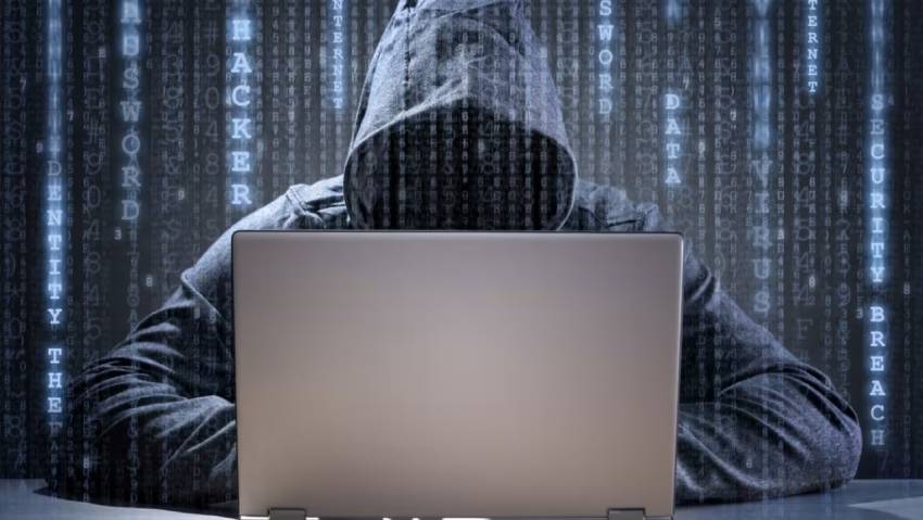 无锡小程序定制开发：.NET的利刃与暗礁
