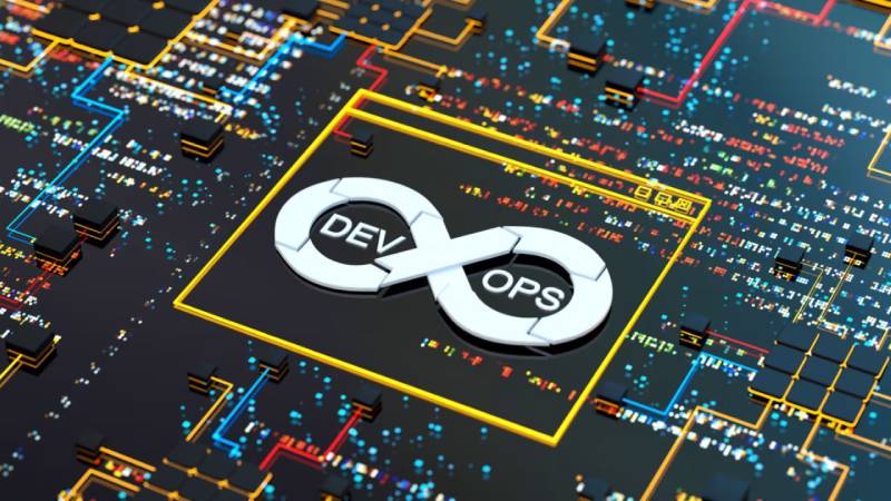 为何选择外包Xamarin项目？无锡小程序开发公司的专业解答
